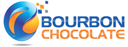 Bourbon Chocolate (M) Sdn Bhd